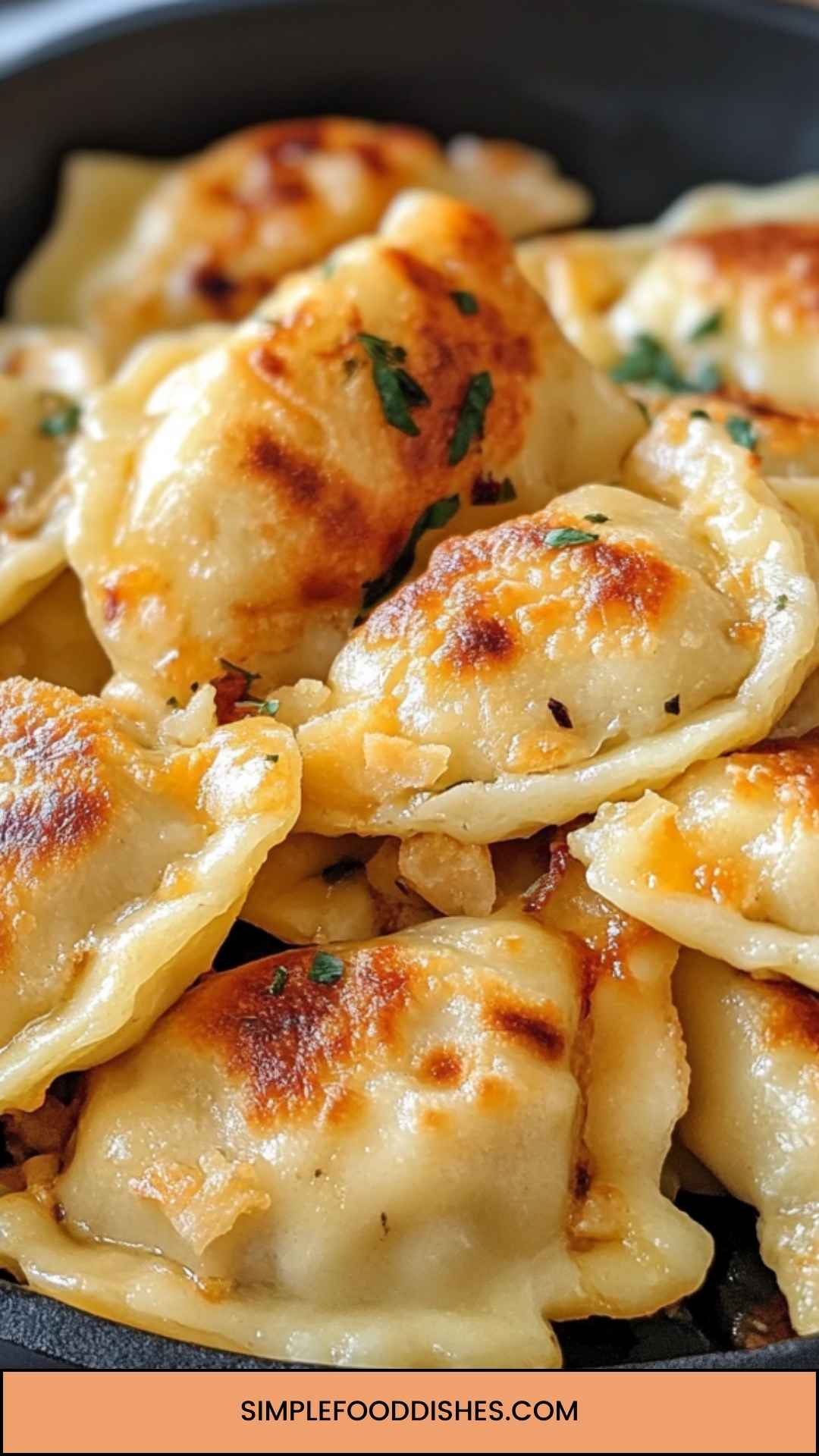 Best Homemade Potato And Cheese Pierogi Recipe Best Homemade Potato And Cheese Pierogi Recipe
