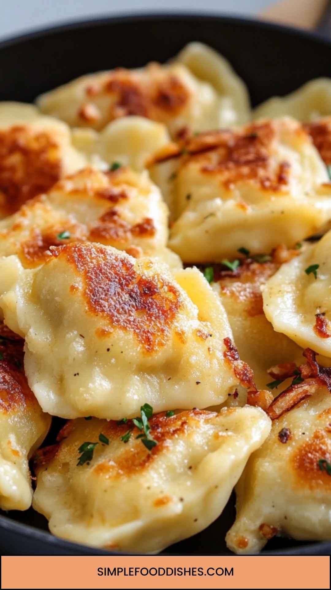 Homemade Potato And Cheese Pierogi Copycat Recipe Homemade Potato And Cheese Pierogi Copycat Recipe