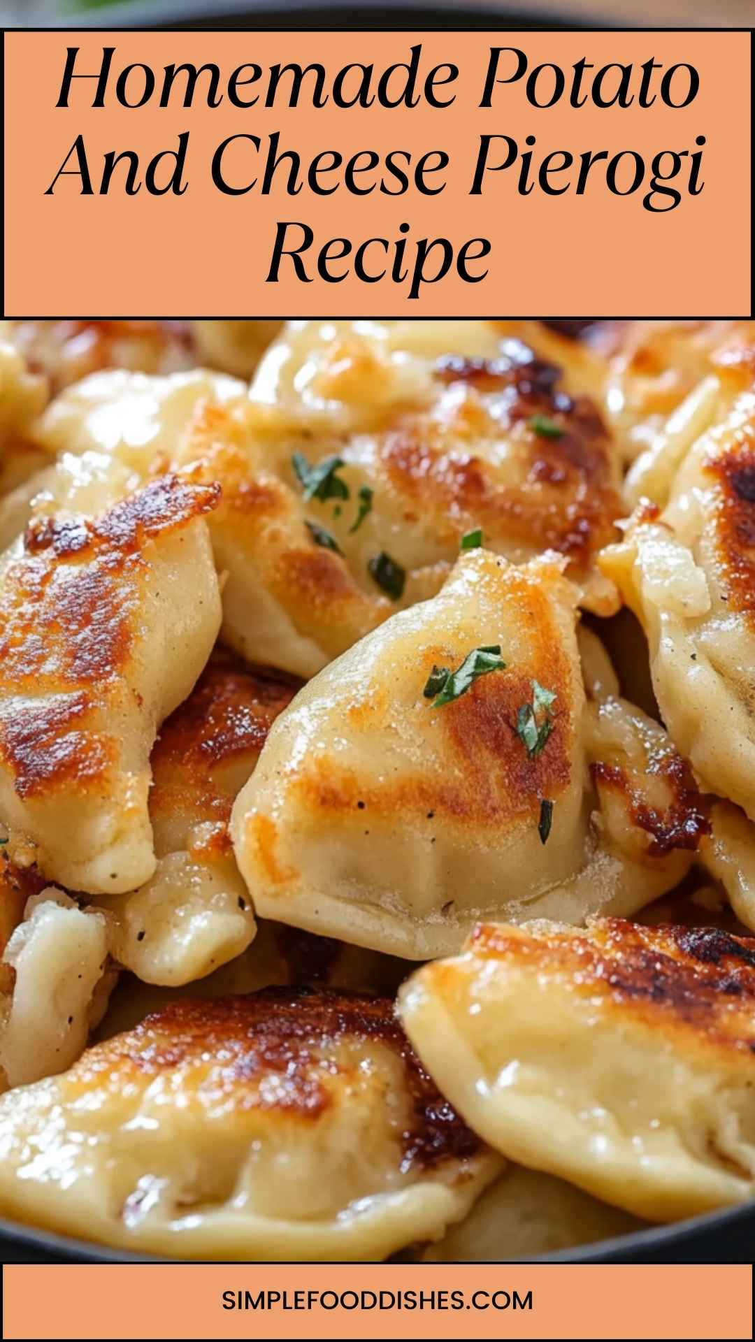 Homemade Potato And Cheese Pierogi Recipe Homemade Potato And Cheese Pierogi Recipe
