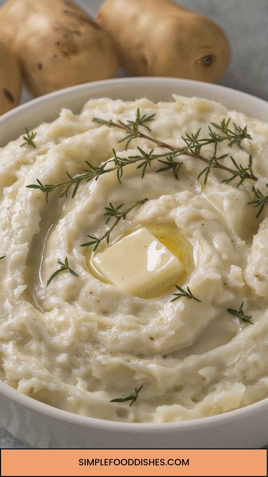 Best Best Mashed Potatoes Recipe Best Best Mashed Potatoes Recipe