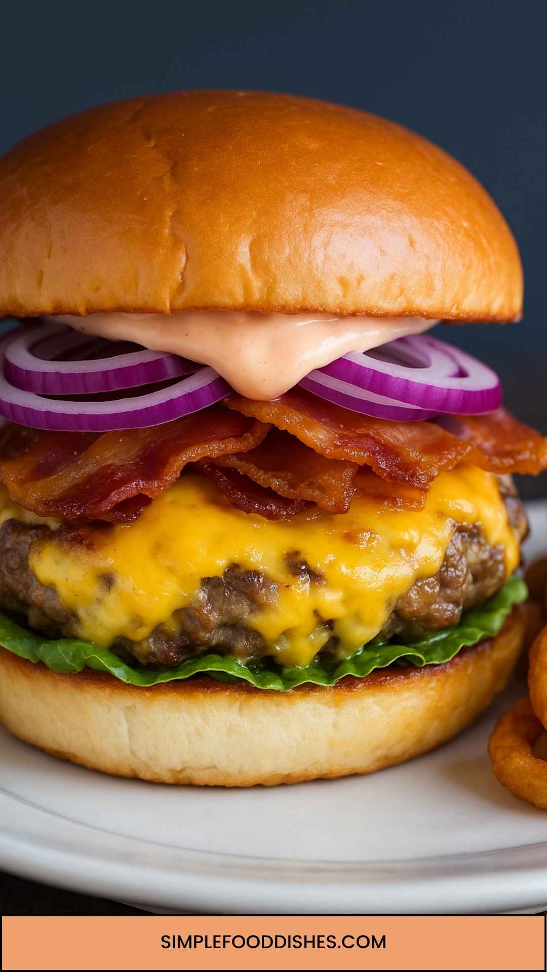 Best Cast Iron Skillet Cheeseburgers Best Cast Iron Skillet Cheeseburgers