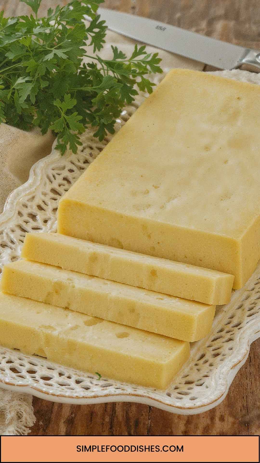 Best DIY Homemade Velveeta Cheese Recipe Best DIY Homemade Velveeta Cheese Recipe