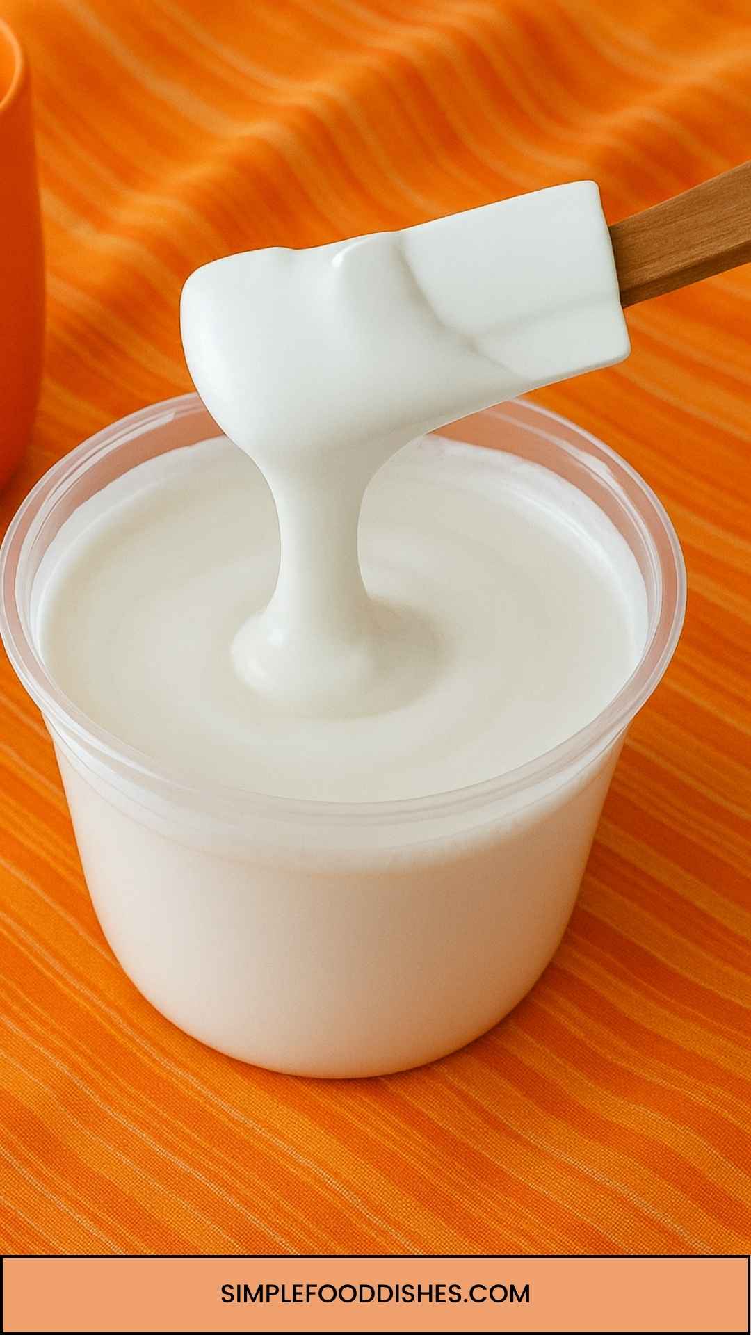 Best Homemade Marshmallow Creme Recipe Best Homemade Marshmallow Creme Recipe