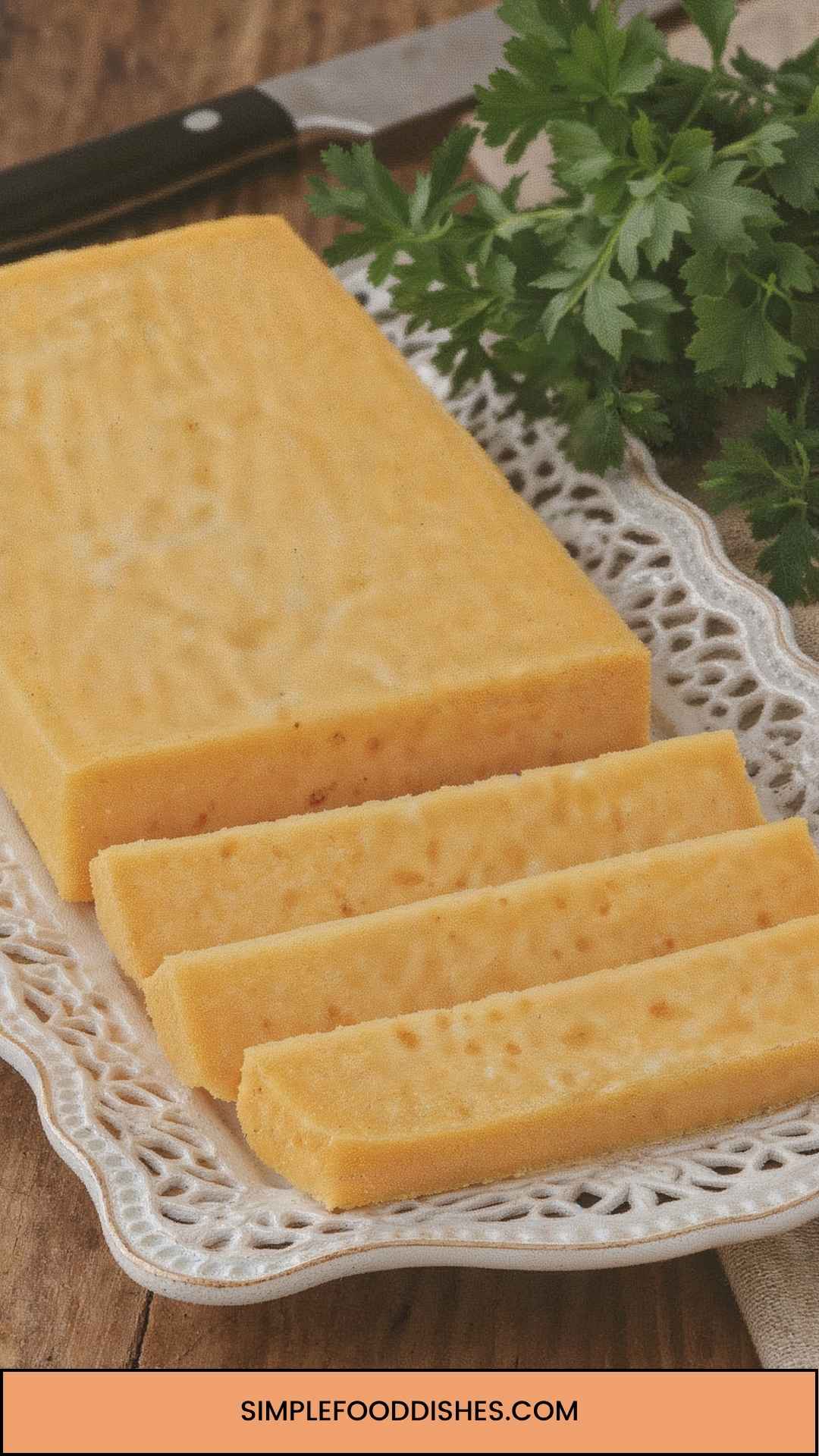 DIY Homemade Velveeta Cheese Copycat Recipe DIY Homemade Velveeta Cheese Copycat Recipe