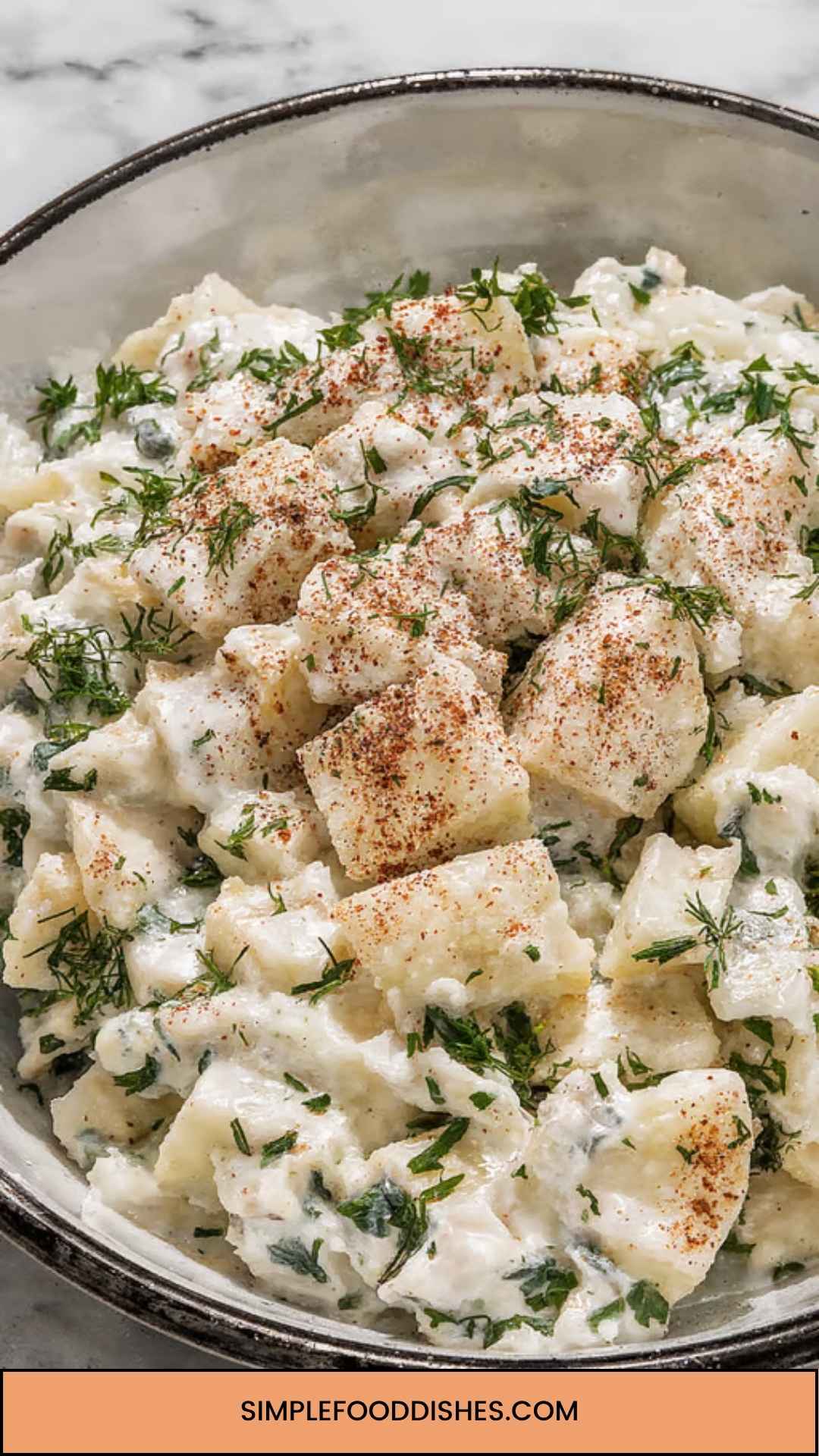 Best Ever Potato Salad Copycat Recipe Best Ever Potato Salad Copycat Recipe