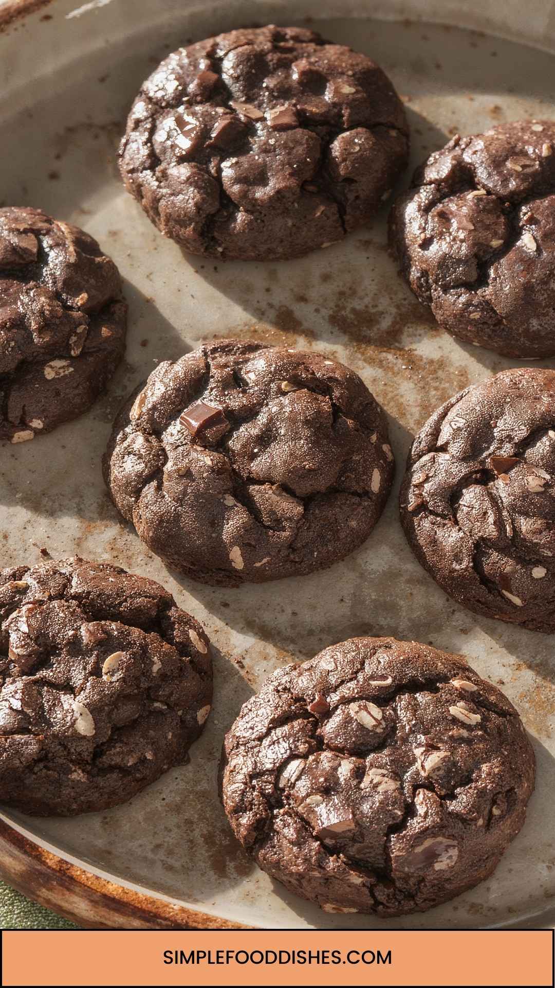 Best No Bake Chocolate Peanut Butter Oatmeal Cookies Recipe Best No Bake Chocolate Peanut Butter Oatmeal Cookies Recipe