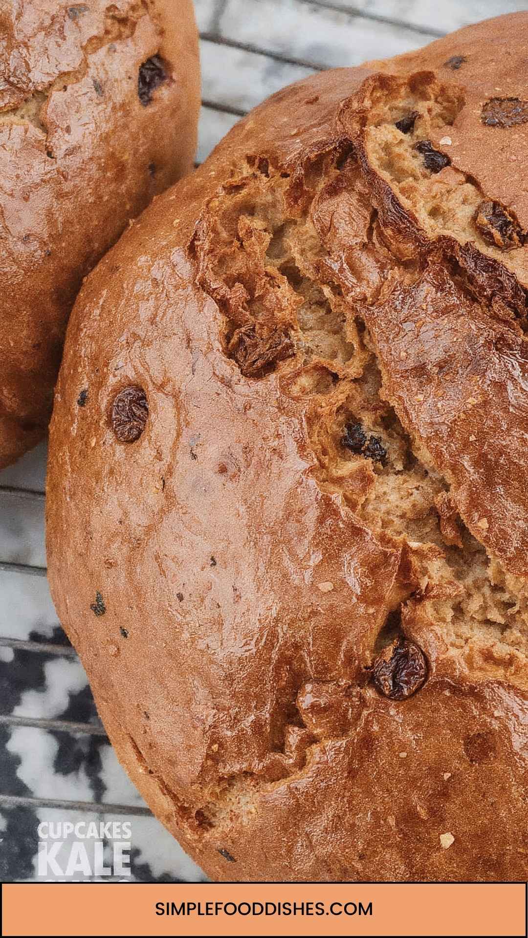 Best Paska Bread Ukrainian Or Polish Easter Bread Best Paska Bread Ukrainian Or Polish Easter Bread
