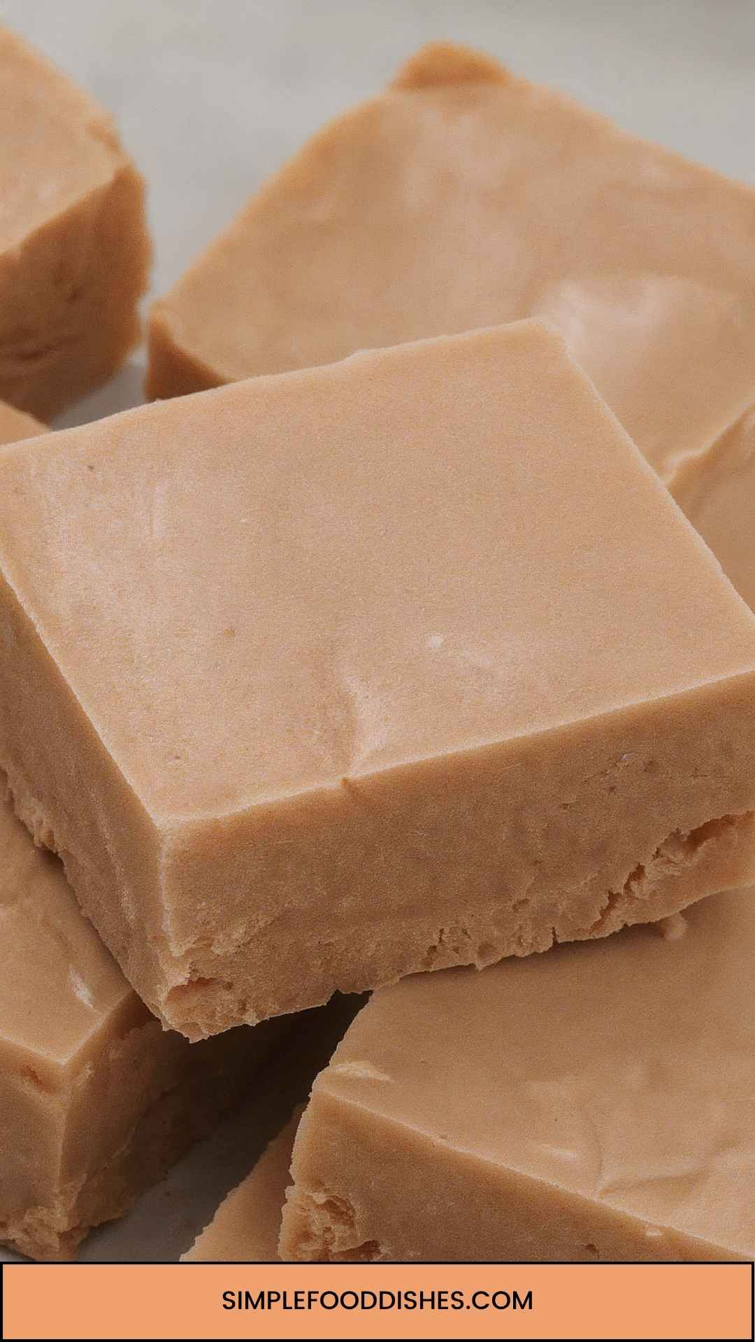 Best Peanut Butter Fudge Recipe Best Peanut Butter Fudge Recipe