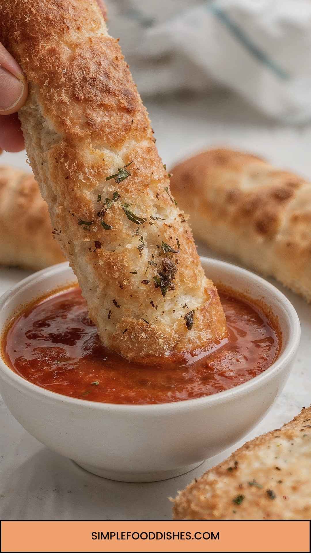 Best Pizza Hut Breadsticks Recipe Best Pizza Hut Breadsticks Recipe