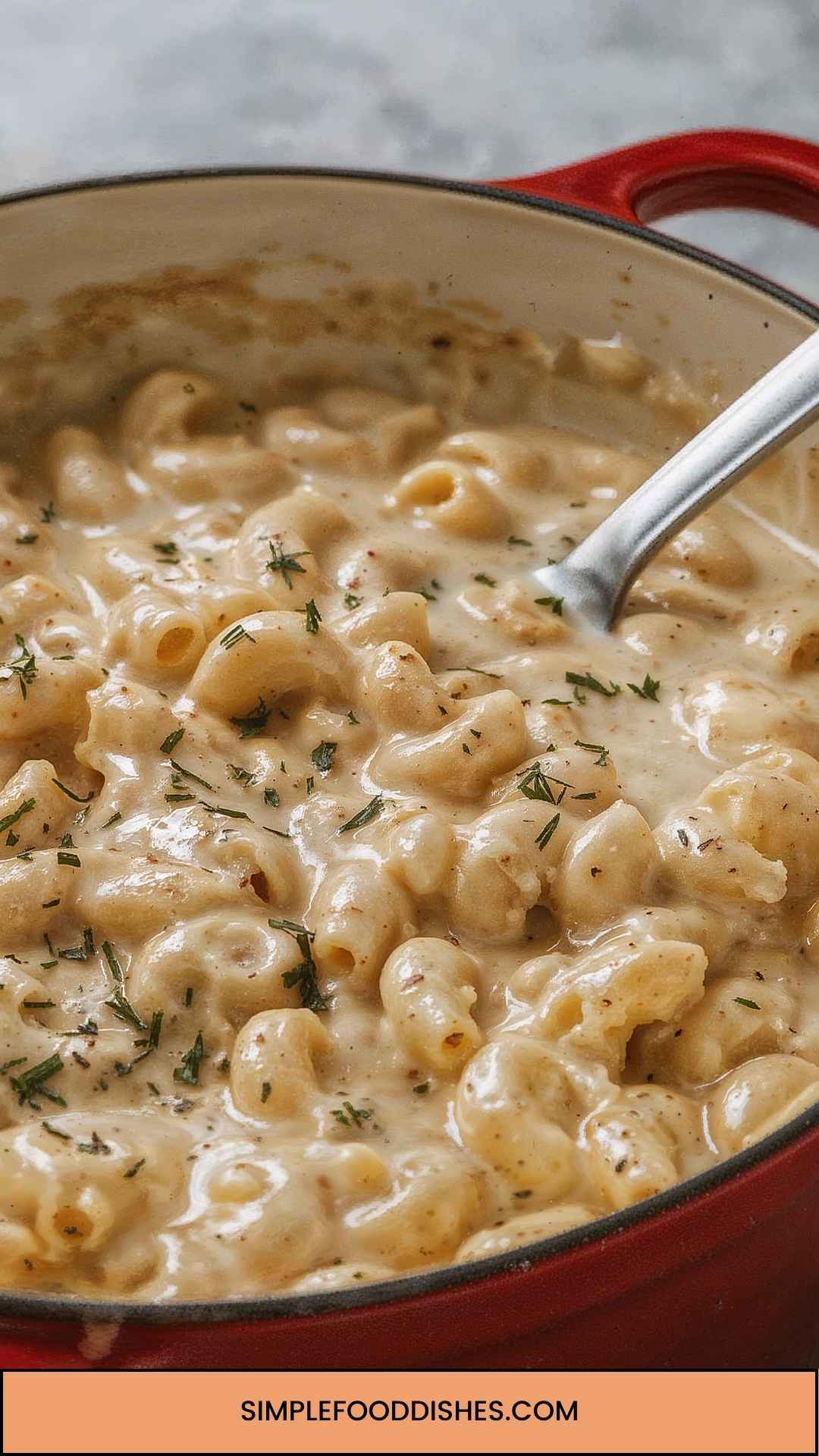 Best Stovetop Macaroni and Cheese Recipe Best Stovetop Macaroni and Cheese Recipe