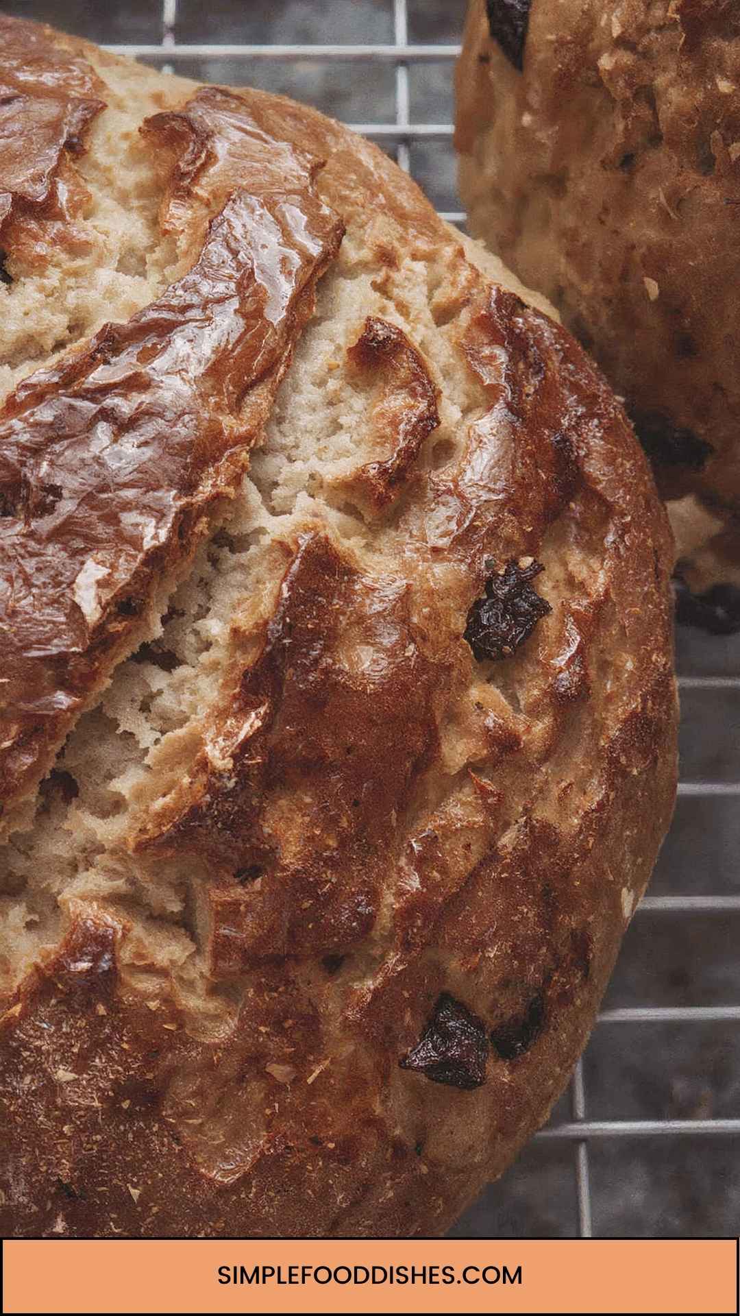 How to Make Paska Bread Ukrainian Or Polish Easter Bread How to Make Paska Bread Ukrainian Or Polish Easter Bread