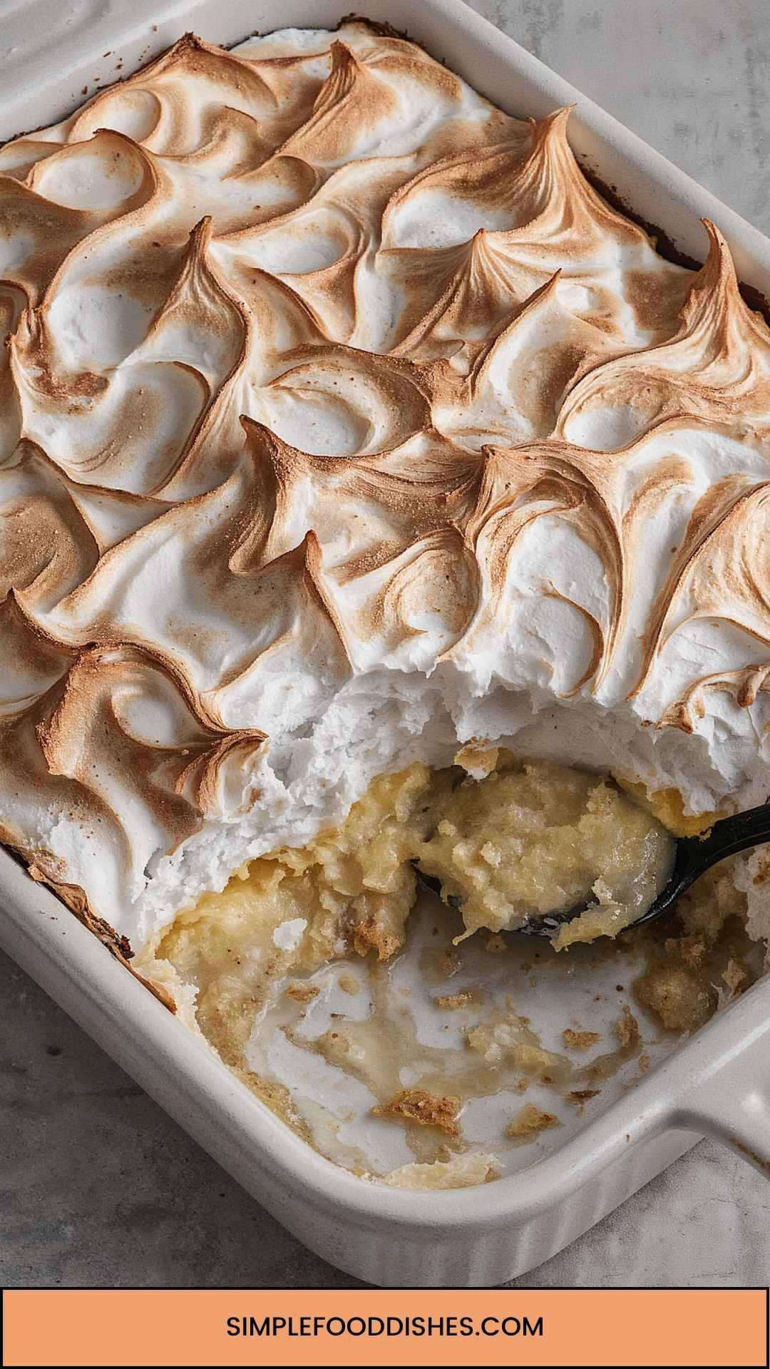 How to Make Traditional Southern Banana Pudding How to Make Traditional Southern Banana Pudding