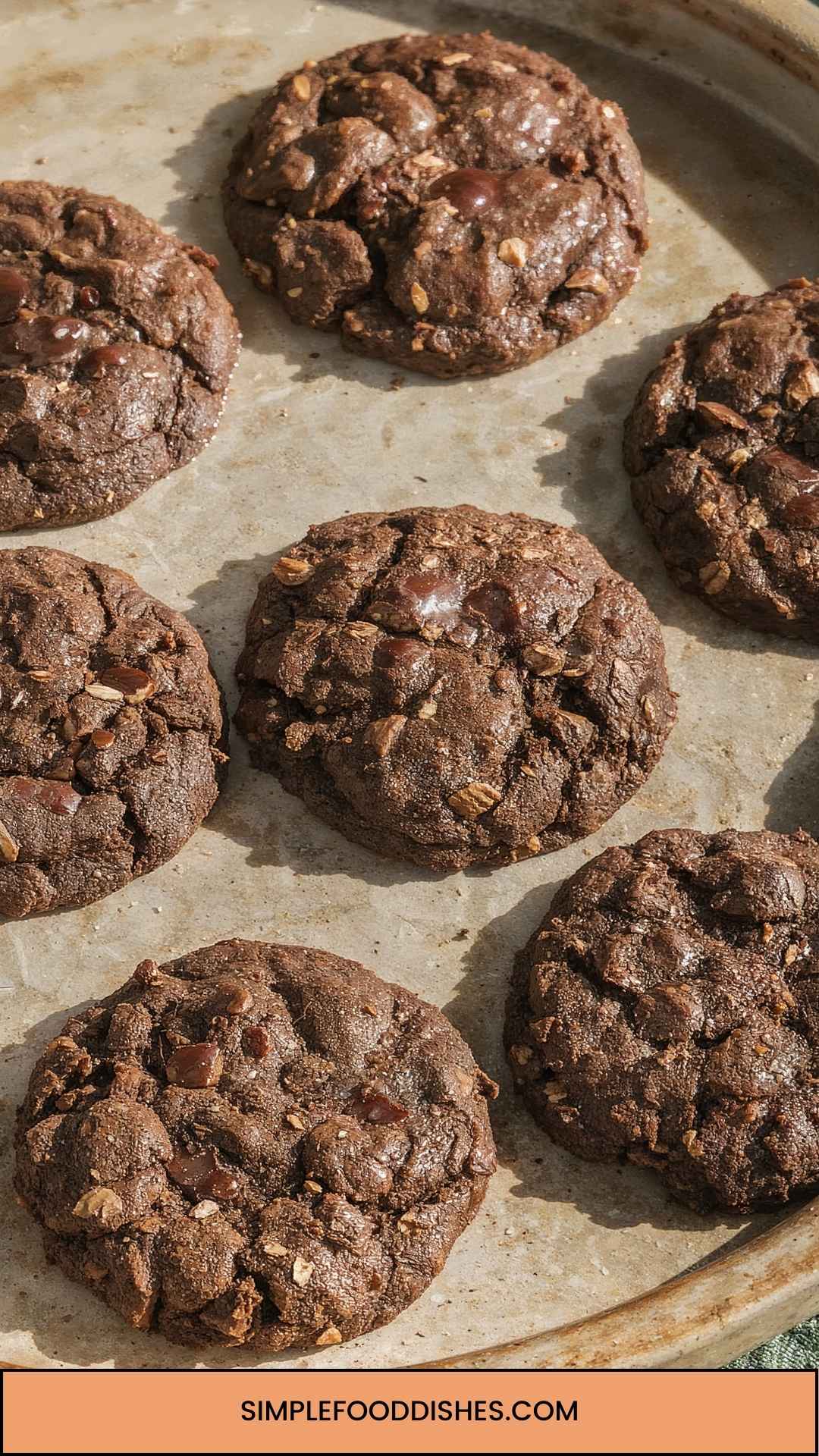 No Bake Chocolate Peanut Butter Oatmeal Cookies Copycat Recipe No Bake Chocolate Peanut Butter Oatmeal Cookies Copycat Recipe