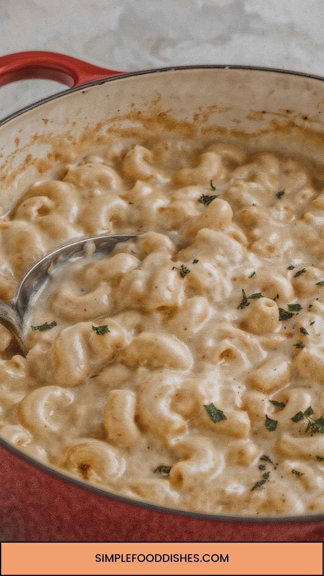 Stovetop Macaroni and Cheese Copycat Recipe Stovetop Macaroni and Cheese Copycat Recipe