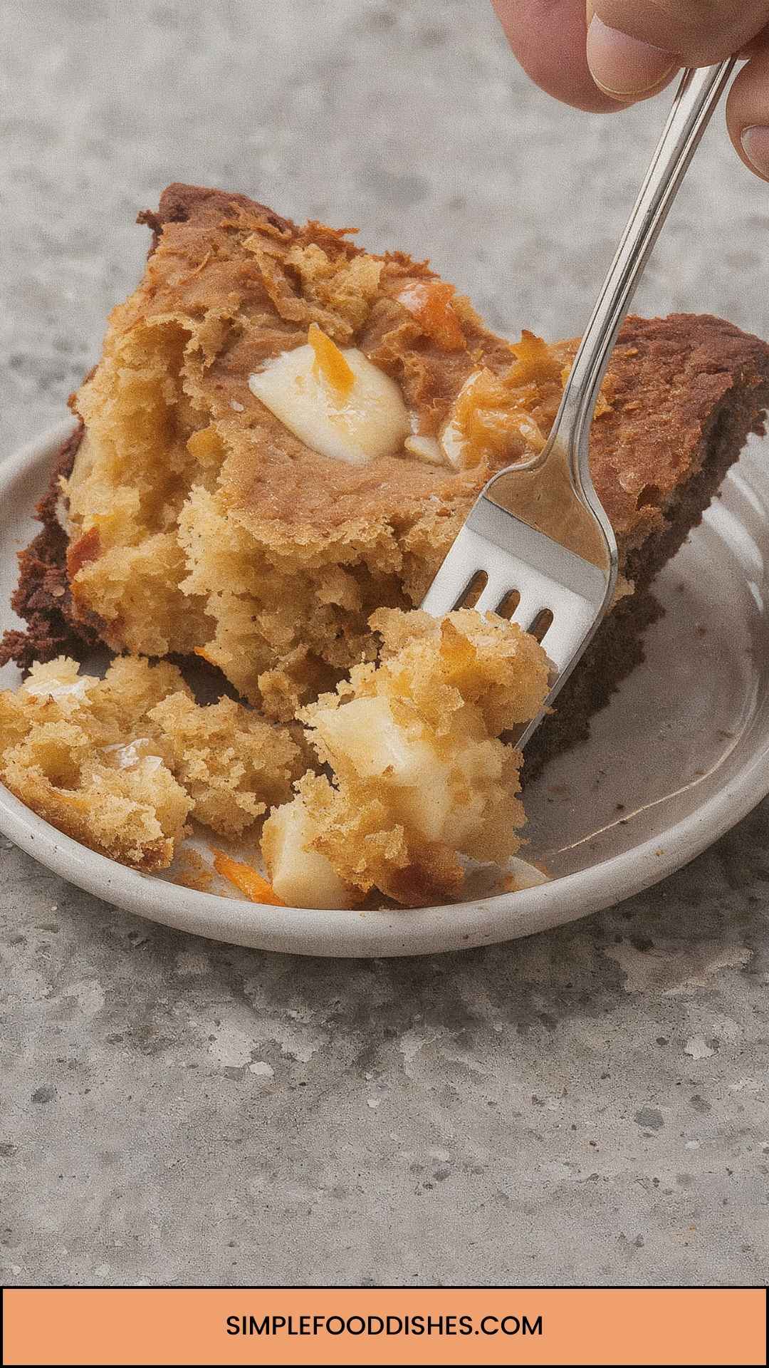How to Make Cheesy Creamed Corn Casserole How to Make Cheesy Creamed Corn Casserole