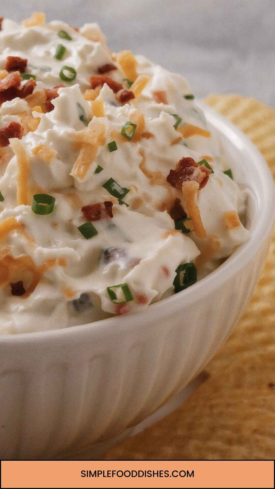 Best Peanut Butter Jelly Ice Cream