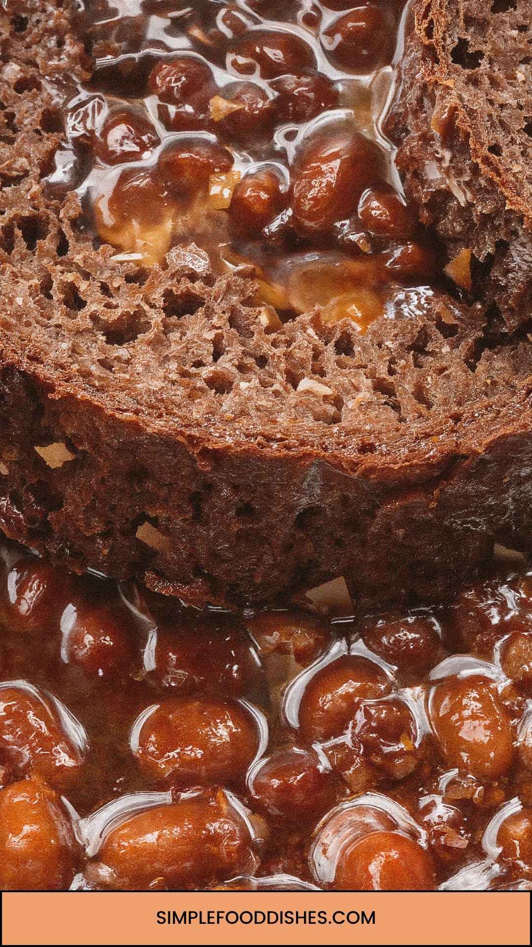 Best Perfect Boston Baked Beans Recipe