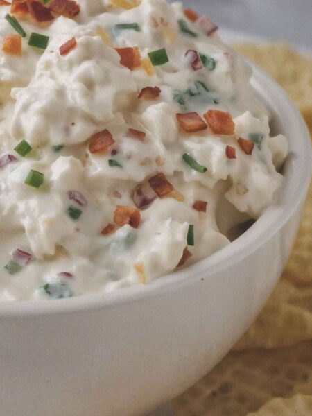 Peanut Butter Jelly Ice Cream