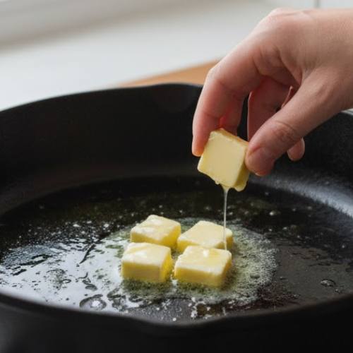 Step 1: Prepare Your Pot Step 1: Prepare Your Pot