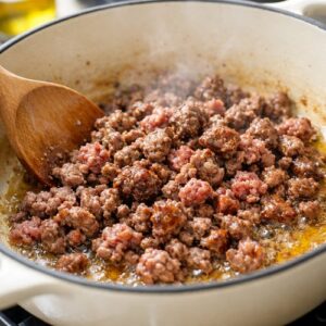 Cottage Pie Recipe Copycat step 1