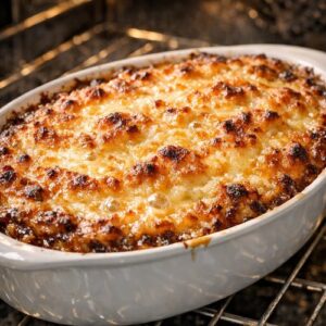 Cottage Pie Recipe Copycat step 10