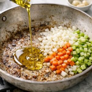 Cottage Pie Recipe Copycat step 2