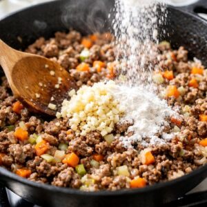 Cottage Pie Recipe Copycat step 3
