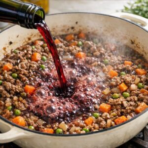 Cottage Pie Recipe Copycat step 4