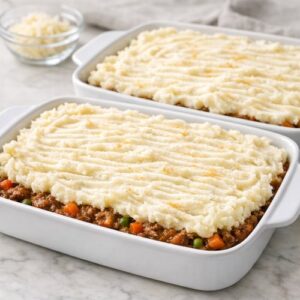 Cottage Pie Recipe Copycat step 9
