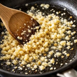 Easy One Dish Meal Recipe step 4